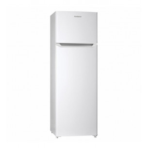 Frigorífico Combi Corberó...