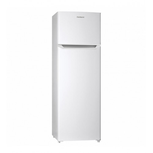 Frigorífico Combi Corberó CF2PH1664W...