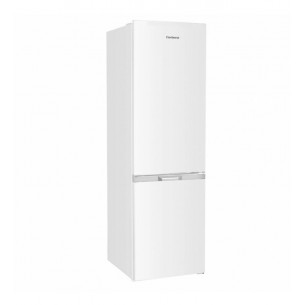 Frigorífico Combi Corberó...