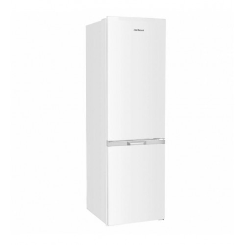 Frigorífico Combi Corberó CCH18024W...