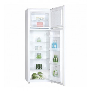 Frigorífico Combi Corberó... 2