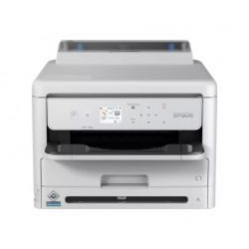 Impresora Epson WorkForce WF-M5399DW...