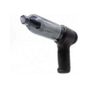 Aspirador de Mano Denver...