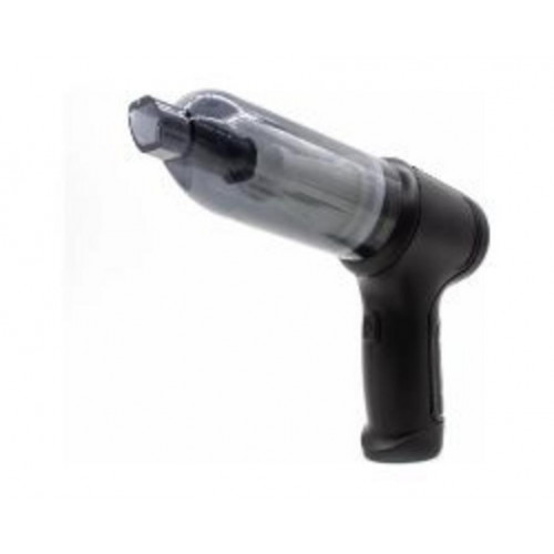 Aspirador de Mano Denver Función...