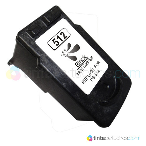 Cartucho de Tinta Reciclada Iggual...