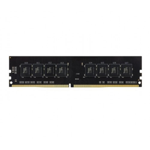 Memoria RAM TeamGroup Elite DDR4 16GB...