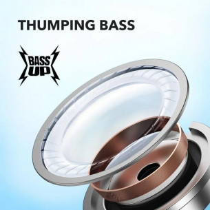 Auriculares Inalámbricos... 2