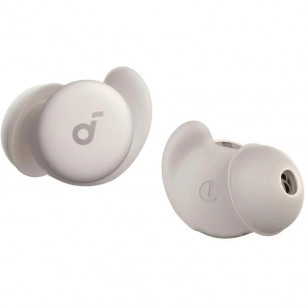 Auriculares Anker Soundcore...