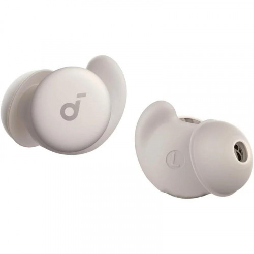 Auriculares Anker Soundcore Sleep A20...