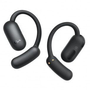 Auriculares Anker Soundcore...