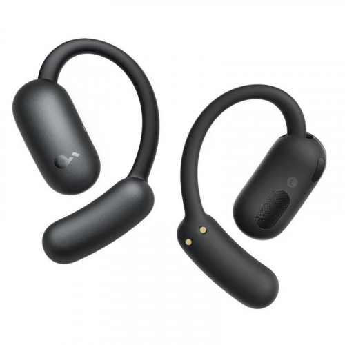 Auriculares Anker Soundcore AeroFit 2...