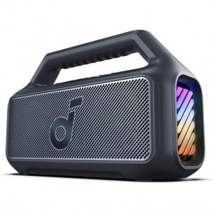 Altavoz Bluetooth Anker...