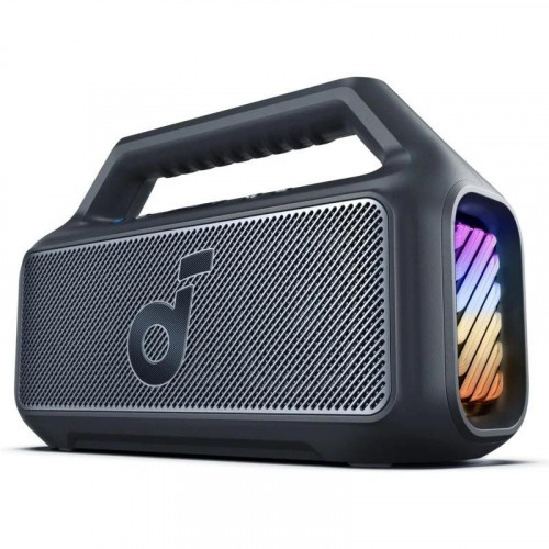 Altavoz Bluetooth Anker Soundcore...