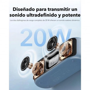 Altavoz Soundcore Motion... 2