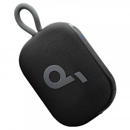 Altavoz Anker Soundcore Select 4 Go...