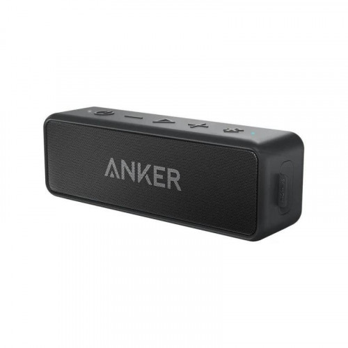 Altavoz Portátil Anker Soundcore 2...