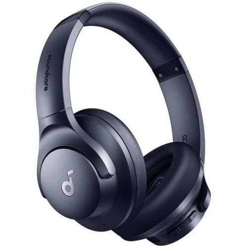 Auriculares Anker Soundcore Q20i...