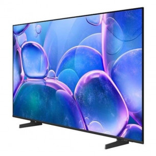 Televisor Samsung 43"... 2