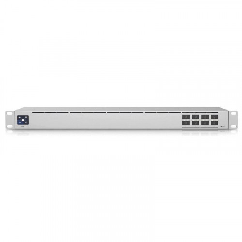 Switch Ubiquiti UniFi USW-Aggregation...