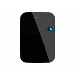 Frigorífico Cecotec Bolero...