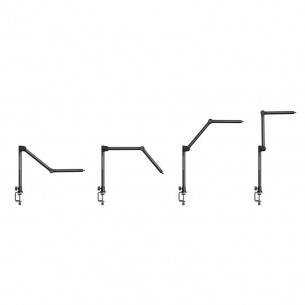 SmallRig 4324 Soporte de... 2
