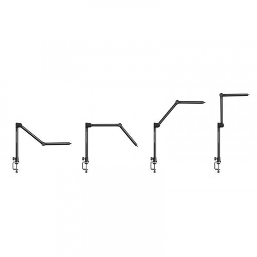 SmallRig 4324 Soporte de Brazo...