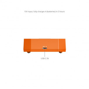 Cargador de Baterías de... 2