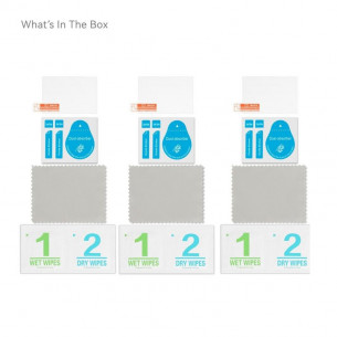 SmallRig Protector de...