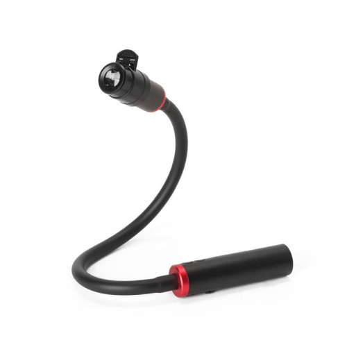 SmallRig Luz LED RM 03 (5480) para...