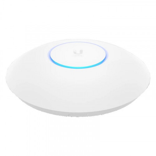Punto de Acceso Ubiquiti UniFi U6 Pro...