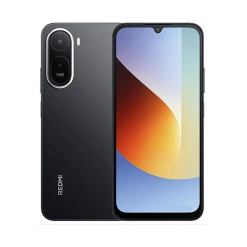 Smartphone Xiaomi Redmi A7 Pro Negro...