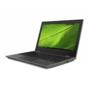 Lenovo 100E N4020 4GB 128GB...