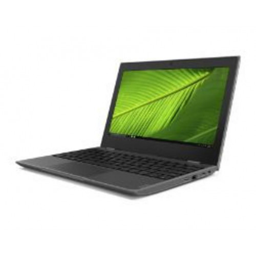 Lenovo 100E N4020 4GB 128GB SSD 11.6"...
