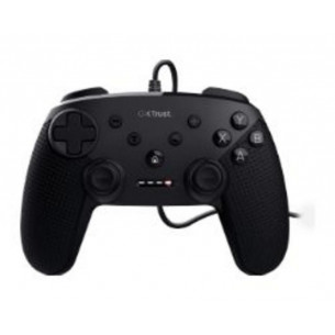 Mando Gaming Trust GXT 541...