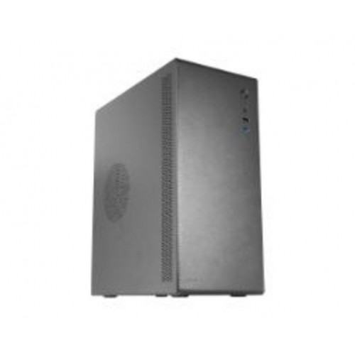Caja Tacens USB 2.0/3.0 mATX Mini-ITX...