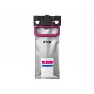 Tinta Epson XXL Magenta...
