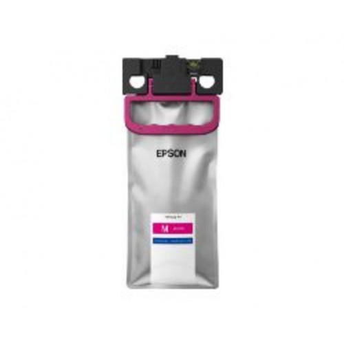 Tinta Epson XXL Magenta para...