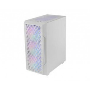 Caja Mars Gaming FRGB ATX...