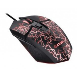 Ratón Gaming Trust GXT113...