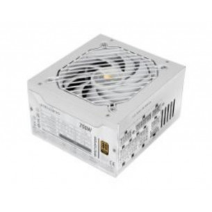 Fuente Mars Gaming ATX 750W...