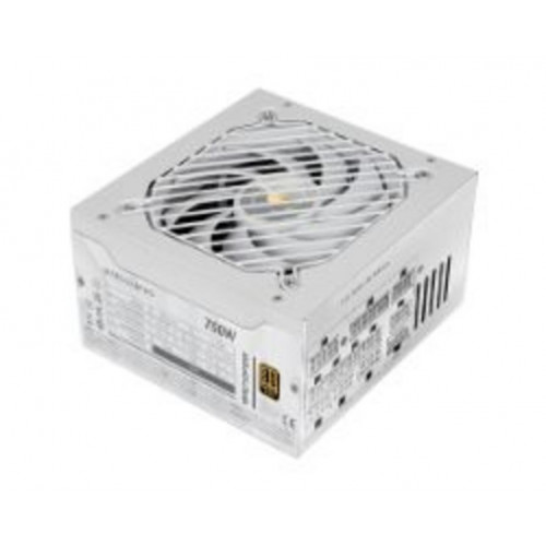 Fuente Mars Gaming ATX 750W 80+ Gold...