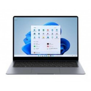 Portátil Samsung Galaxy...