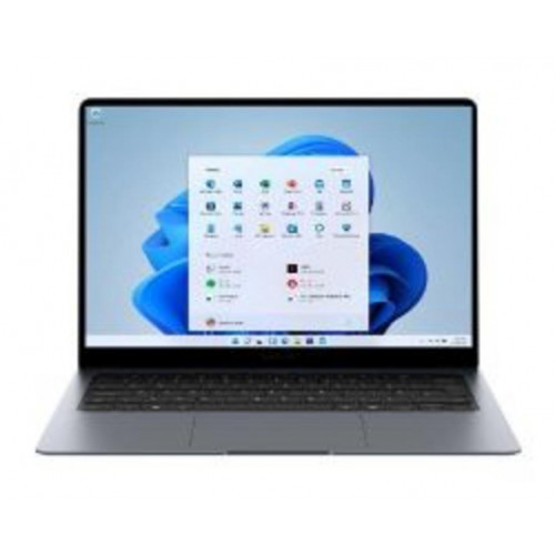 Portátil Samsung Galaxy Book6 Pro...