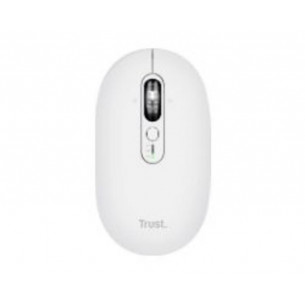 Ratón Trust Seron Óptico...