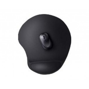 Alfombrilla Trust Bigfoot...