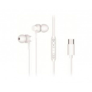 Auriculares Conceptronic...