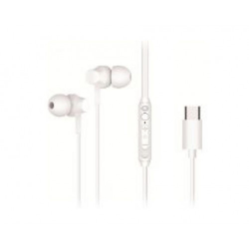 Auriculares Conceptronic Intraurales...