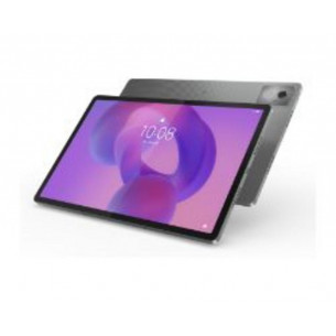 Tablet Lenovo Pro 8 12.7"...