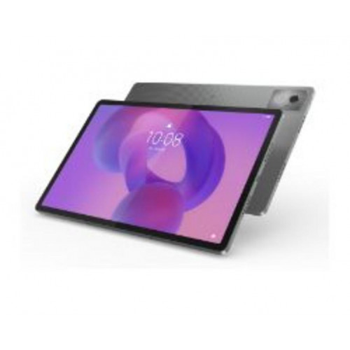 Tablet Lenovo Pro 8 12.7" 3K 8GB RAM...
