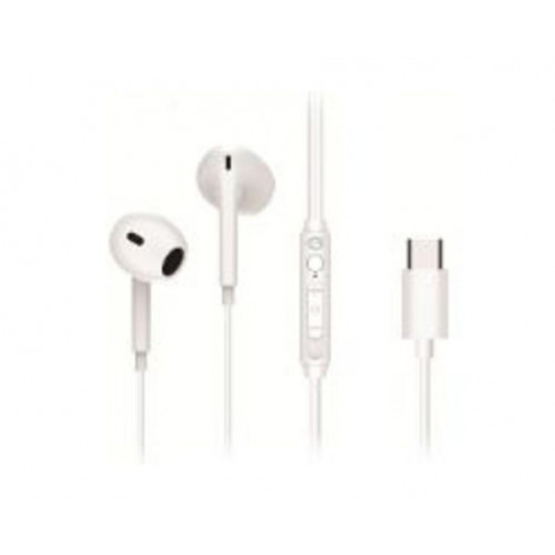 Auriculares Intraurales Binaurales...